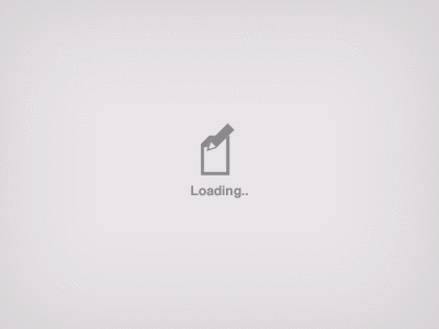 重庆市|公司新闻的测试信息,公司新闻的测试信息