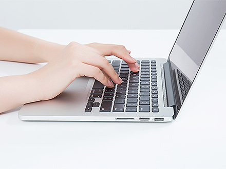 重庆市|建筑设计的测试内容