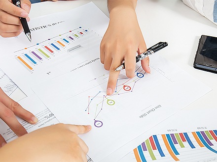 重庆市|建筑设计的测试内容