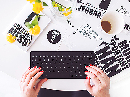 重庆市|建筑设计的测试内容