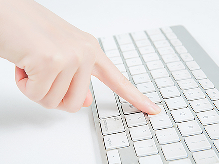 重庆市|建筑设计的测试内容