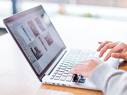 重庆市|建筑设计的测试内容