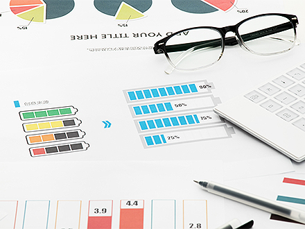 重庆市|别墅装修的测试内容