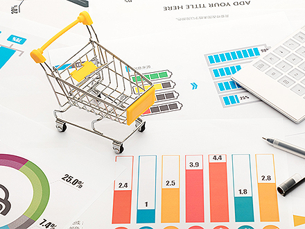 重庆市|建筑设计的测试内容